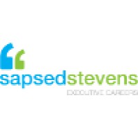 Sapsed Stevens Ltd - Recruitment Agency Profile