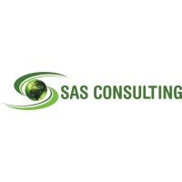 SAS Consulting - Recruitment Agency Profile