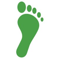 Sasquatch Talent - Recruitment Agency Profile