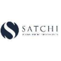 Satchi UK Recruitment - Recruitment Agency Profile