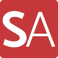 Satiated Artists - Recruitment Agency Profile
