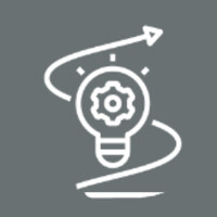 Satori Talent Partners - Recruitment Agency Profile