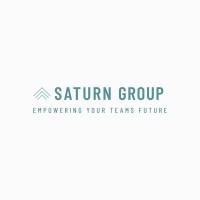 Saturn Group - Recruitment Agency Profile