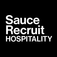 Sauce Recruit - Hospitality - Recruitment Agency Profile
