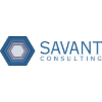 Savant Consulting - Recruitment Agency Profile