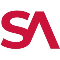 Saville Associates - Recruitment Agency Profile