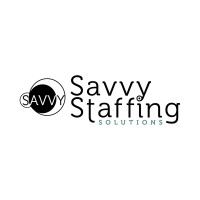 Savvy Staffing Solutions, LLC - Recruitment Agency Profile