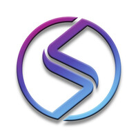 SAVVY Talent - Recruitment Agency Profile