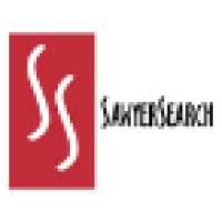 SawyerSearch - Recruitment Agency Profile