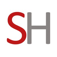 Sayer Haworth - Recruitment Agency Profile
