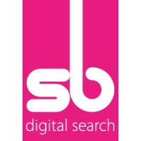 SB Digital Search - Recruitment Agency Profile
