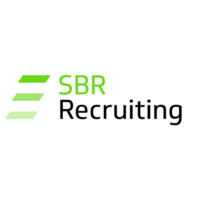 SBR Recruiting - Recruitment Agency Profile