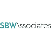 SBW Associates Ltd - Recruitment Agency Profile