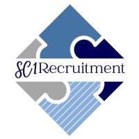 SC1 Recruitment Ltd - Recruitment Agency Profile