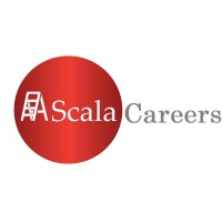 Scala Careers - Recruitment Agency Profile