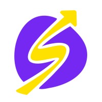 SCALABILITY.agency - Recruitment Agency Profile