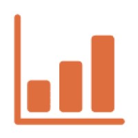 Scalable Recruiting - Recruitment Agency Profile