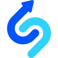 Scale-Up Recruitment - Recruitment Agency Profile