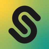 Scale-up.io - Recruitment Agency Profile