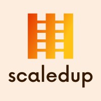 ScaledUp - Recruitment Agency Profile