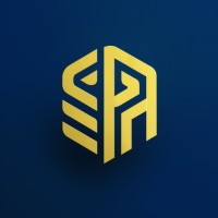 ScalePH - Recruitment Agency Profile