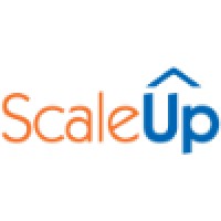 ScaleUp Solutions - Recruitment Agency Profile