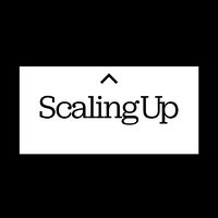 Scaling Up - Recruitment Agency Profile