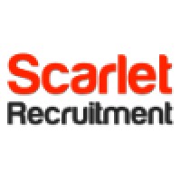 Scarlet Recruitment - Recruitment Agency Profile