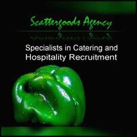 Scattergoods Agency Limited - Recruitment Agency Profile