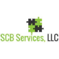 SCB Services, LLC - Recruitment Agency Profile