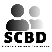 SCBD - Recruitment Agency Profile
