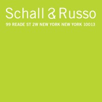 Schall & Russo Planning Works, LLC - Recruitment Agency Profile