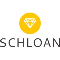 Schloan - Recruitment Agency Profile