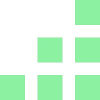 Schonhofer - Recruitment Agency Profile