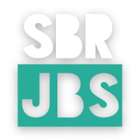 Schrauberjobs GmbH - Recruitment Agency Profile