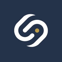 SCi Partners - Recruitment Agency Profile