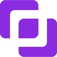 Science Connect Ltd - Recruitment Agency Profile