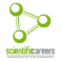 Scientific Careers - Recruitment Agency Profile