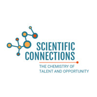Scientific Connections, Inc. - Recruitment Agency Profile
