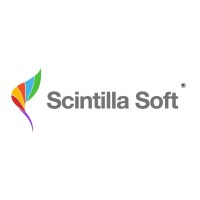 Scintilla Soft Inc - Recruitment Agency Profile