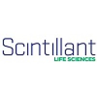 Scintillant Life Sciences - Recruitment Agency Profile