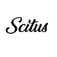Scitus Logistics - Recruitment Agency Profile