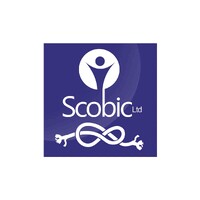 SCOBIC LIMITED - Recruitment Agency Profile
