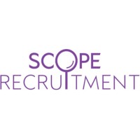 Scope Recruitment - Recruitment Agency Profile