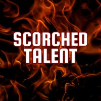 Scorched Talent - Recruitment Agency Profile