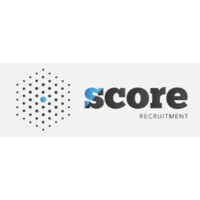 Score Recruitment - Recruitment Agency Profile