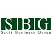 Scott Business Group, LLC - Recruitment Agency Profile