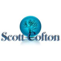 Scott Cofton Associates Ltd - Recruitment Agency Profile