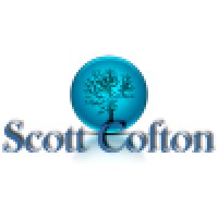 Scott Cofton Associates - Recruitment Agency Profile