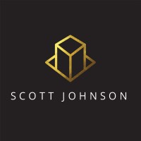 Scott Johnson Limited - Recruitment Agency Profile